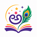 Little Telugu Tales
